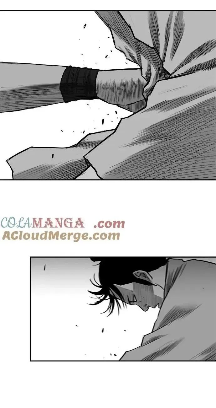 Trang 62