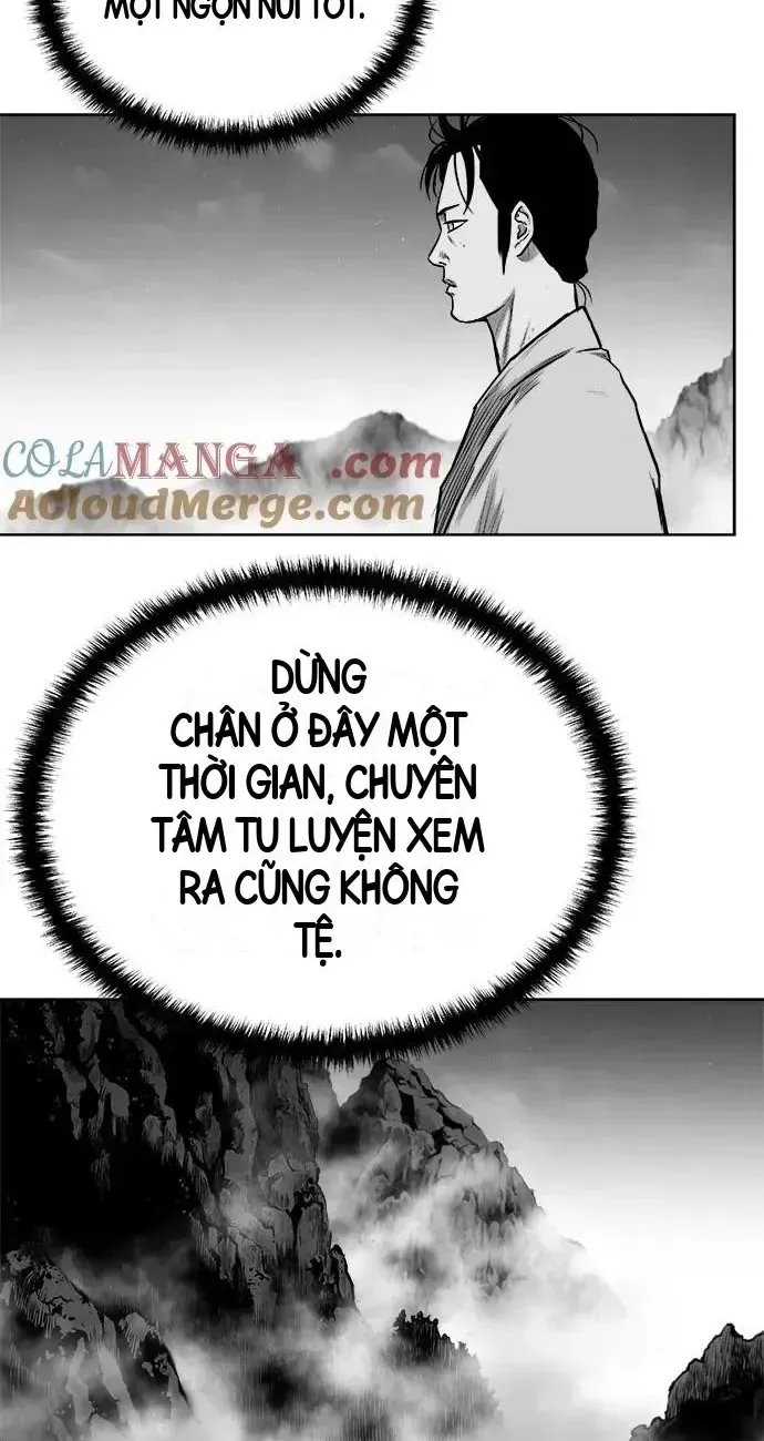 Trang 70