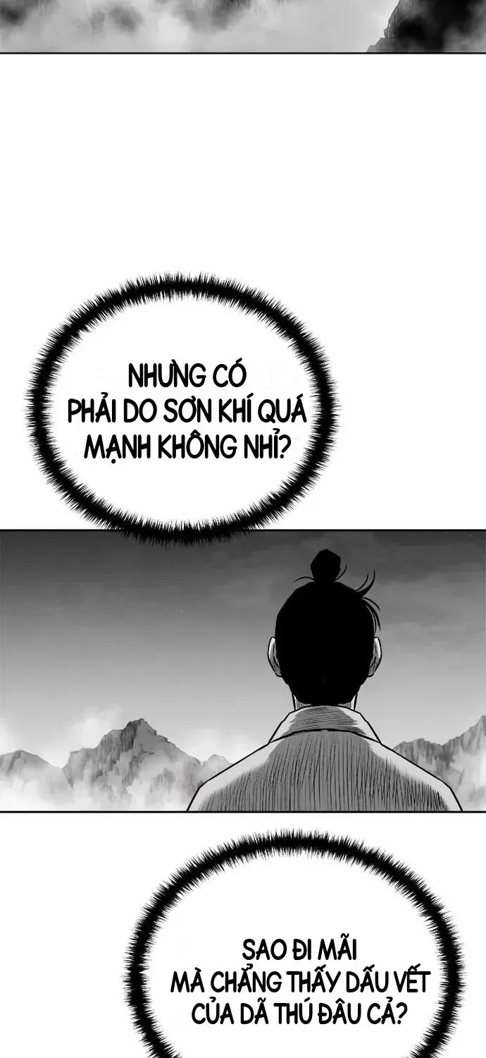 Trang 71