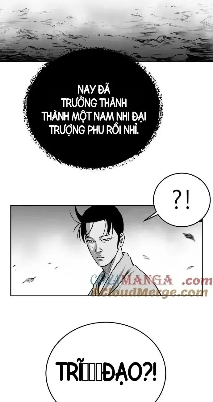 Trang 76