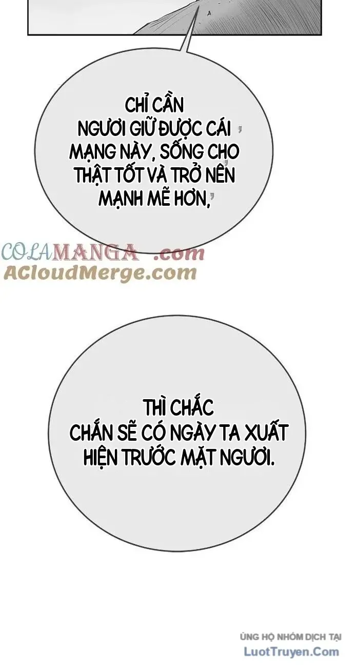Trang 80