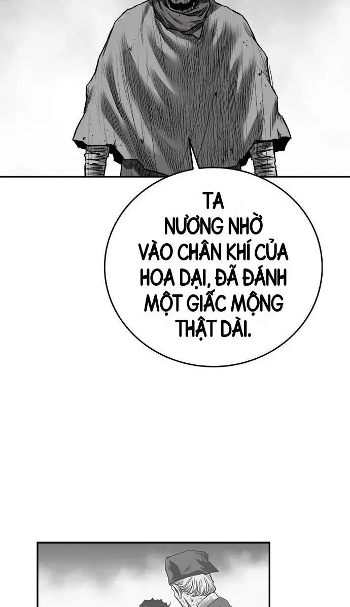 Trang 82