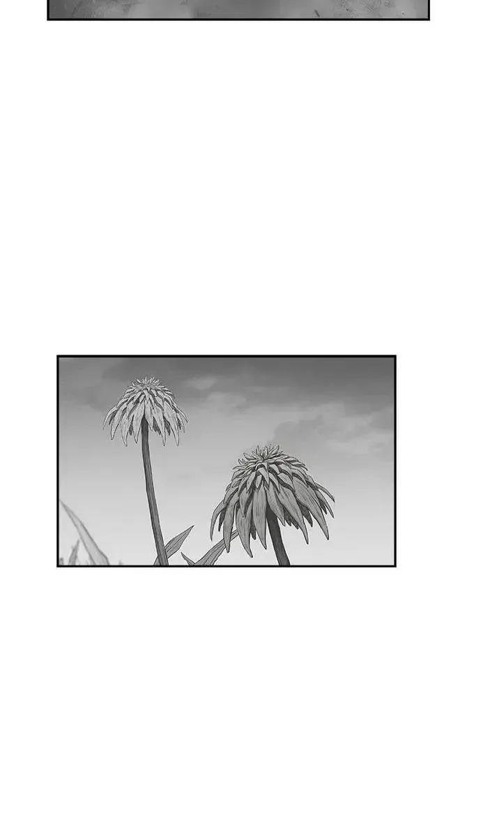 Trang 84