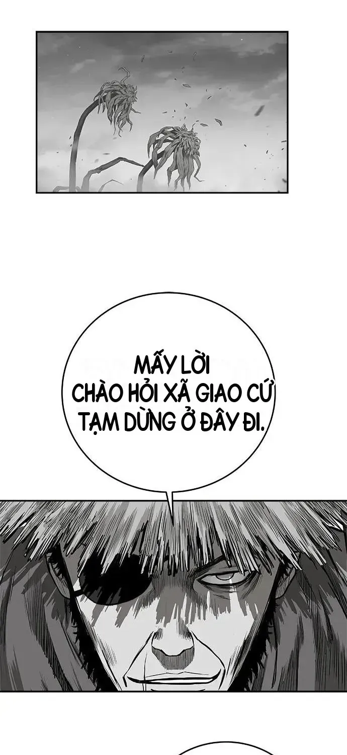 Trang 85