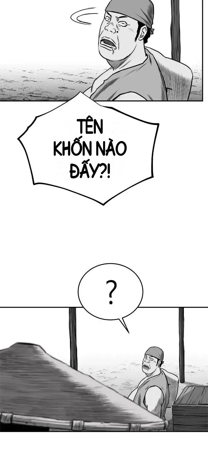 Trang 93