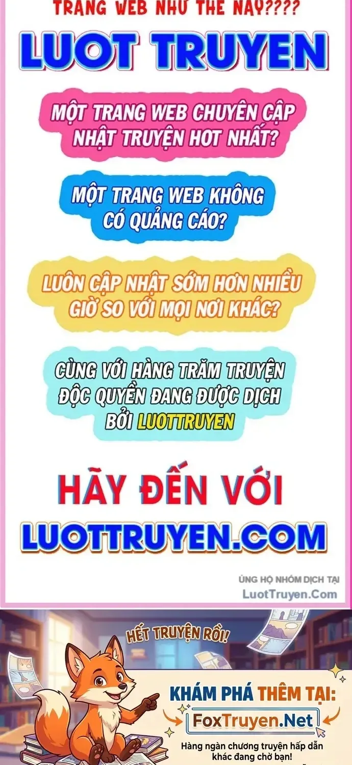 Trang 96