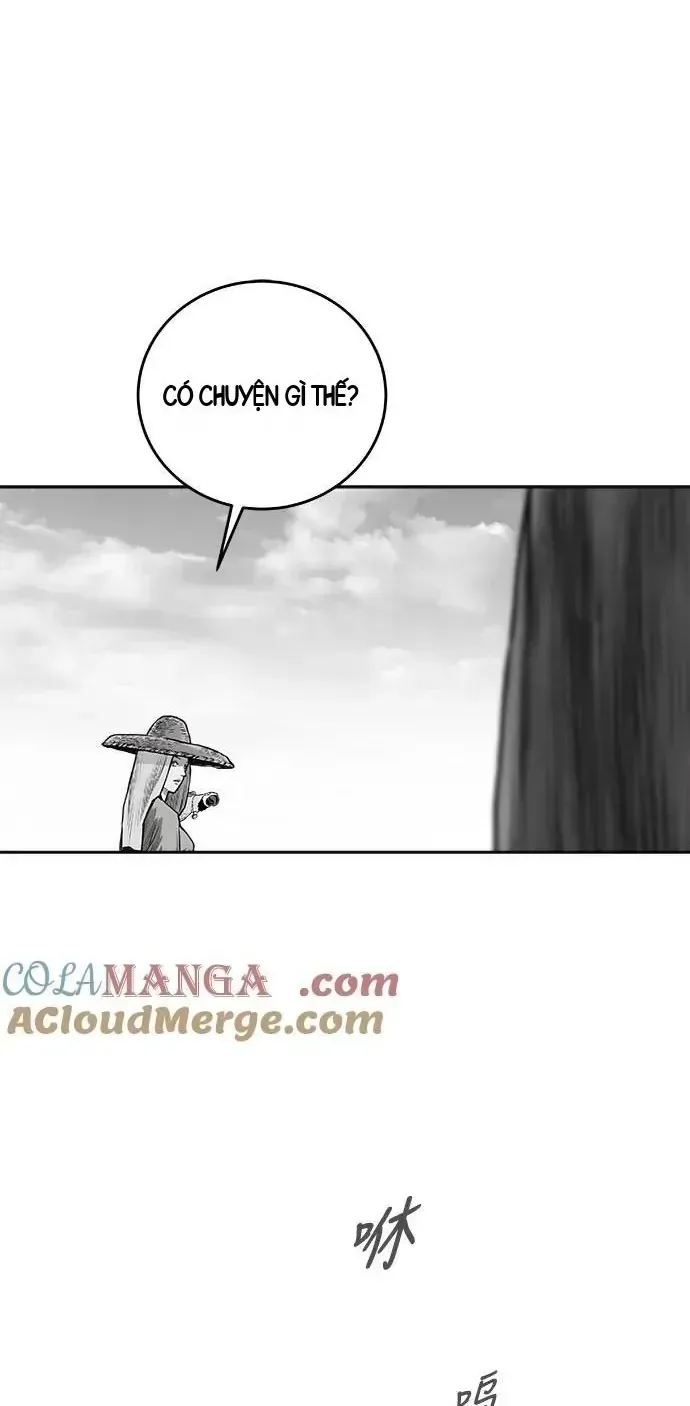 Trang 102