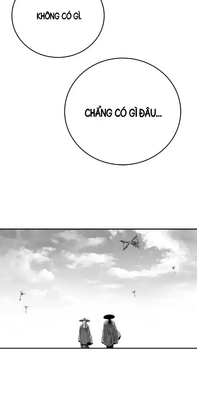 Trang 104