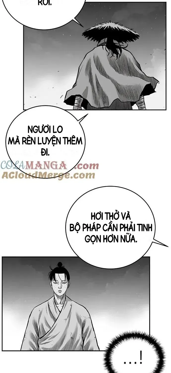 Trang 31