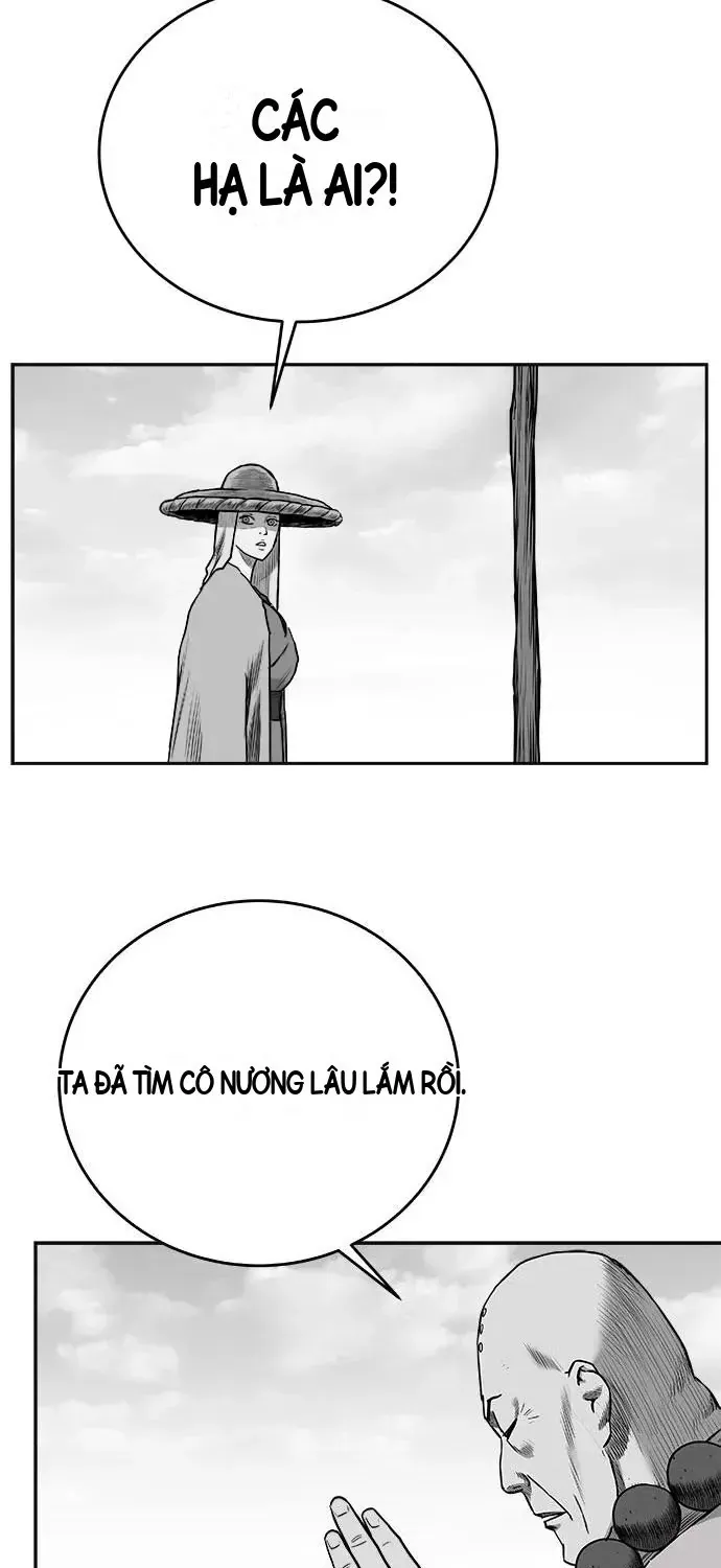 Trang 45
