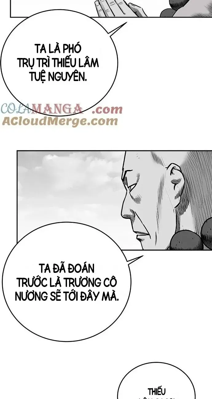 Trang 46