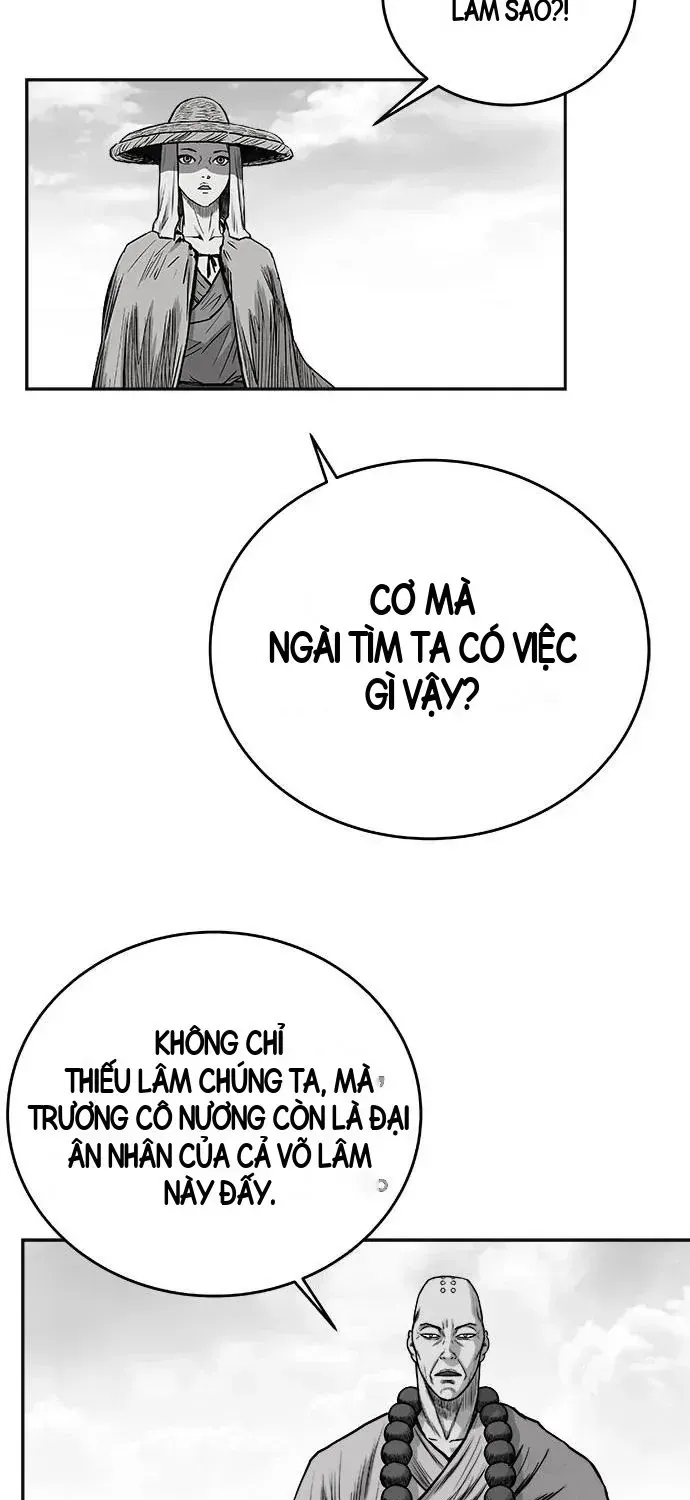 Trang 47