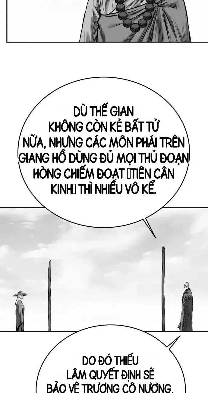 Trang 48