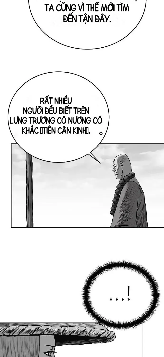 Trang 49