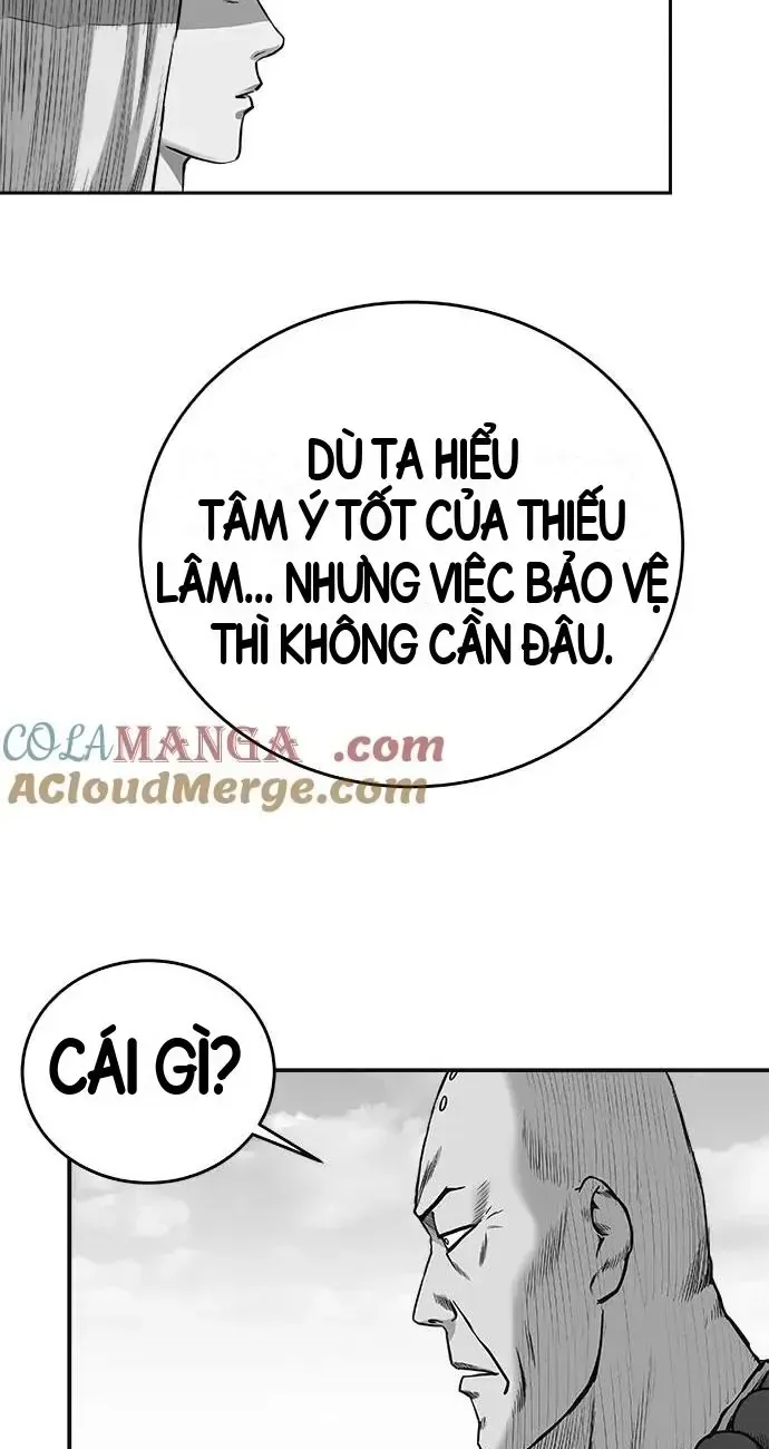 Trang 50
