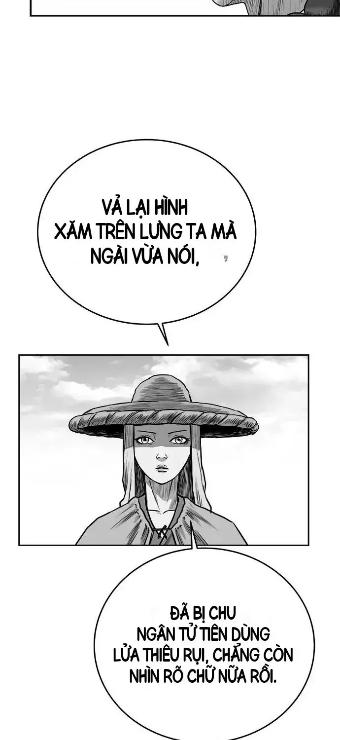 Trang 51