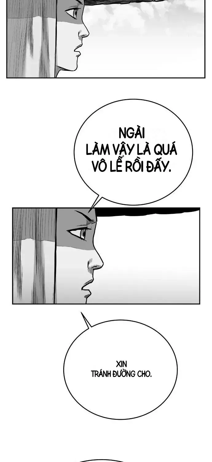Trang 55