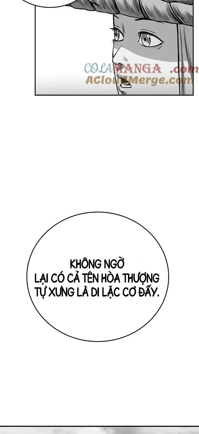 Trang 61