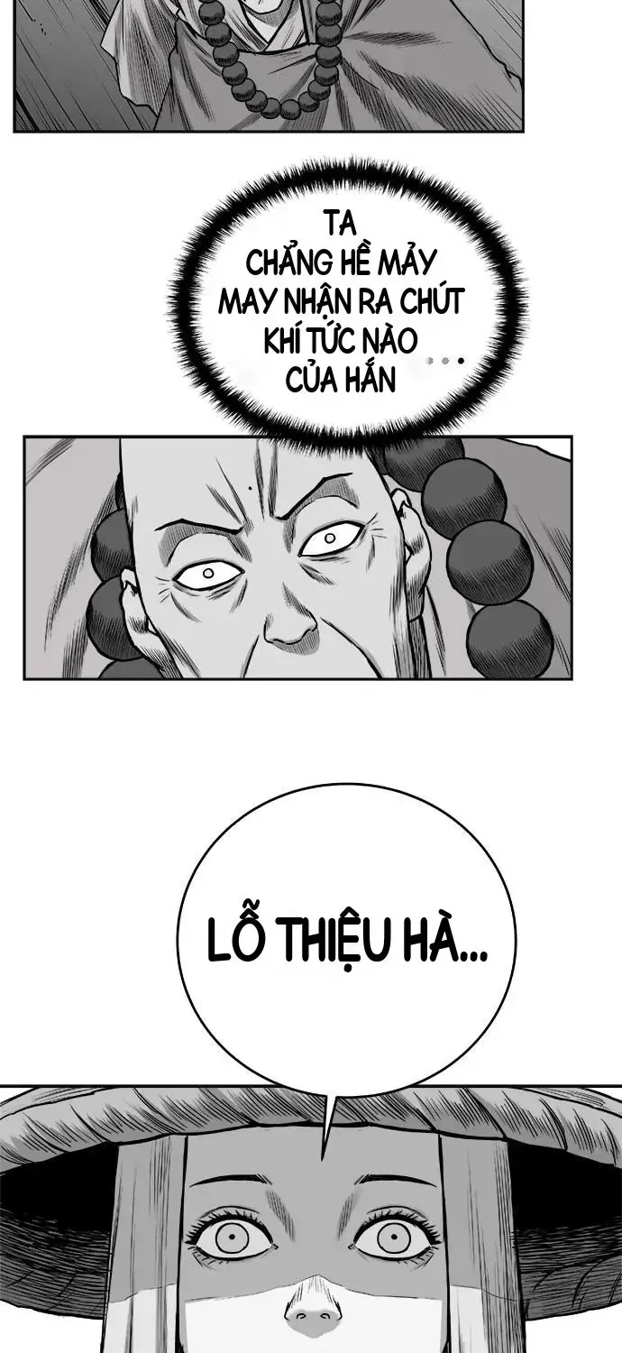 Trang 63
