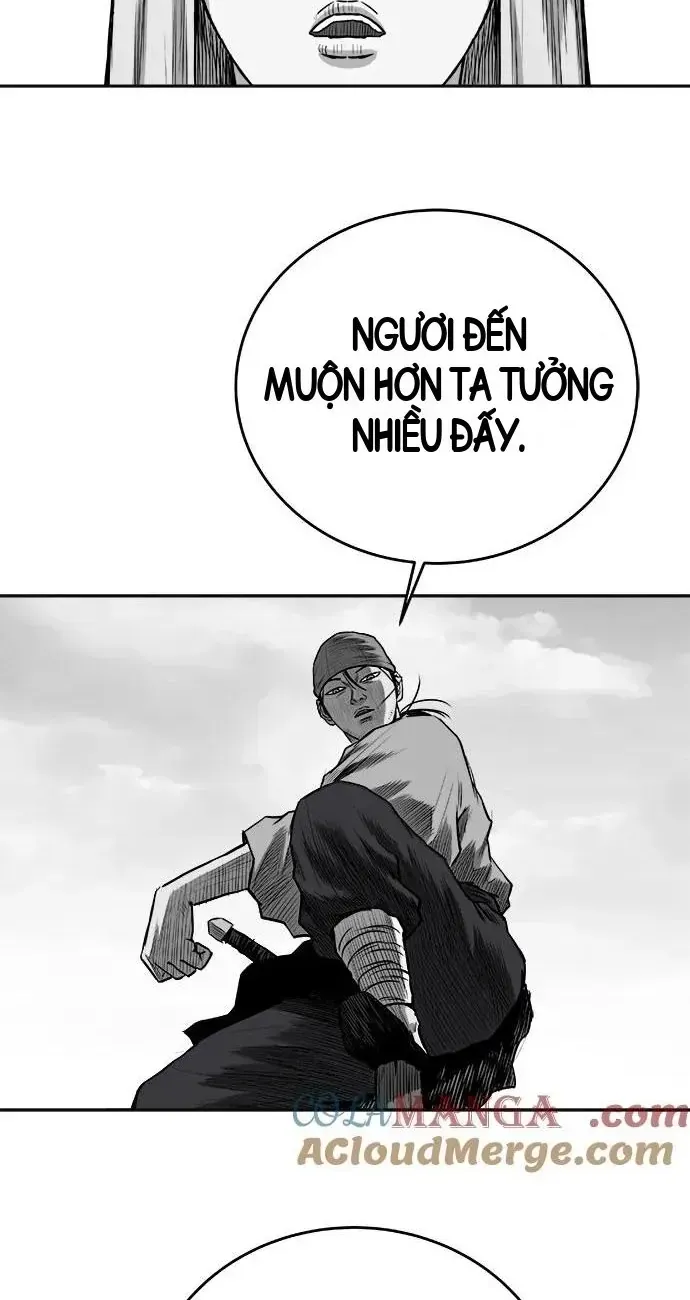 Trang 64