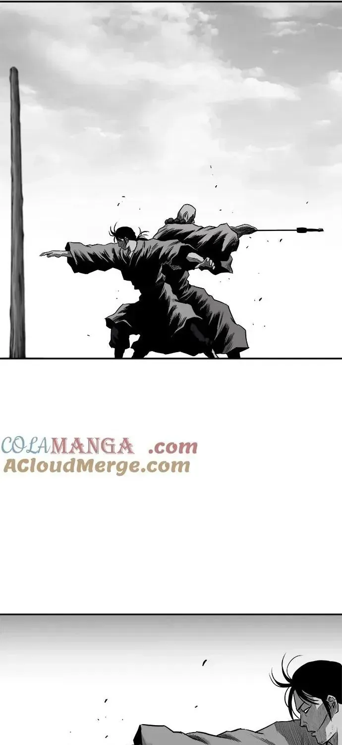 Trang 79