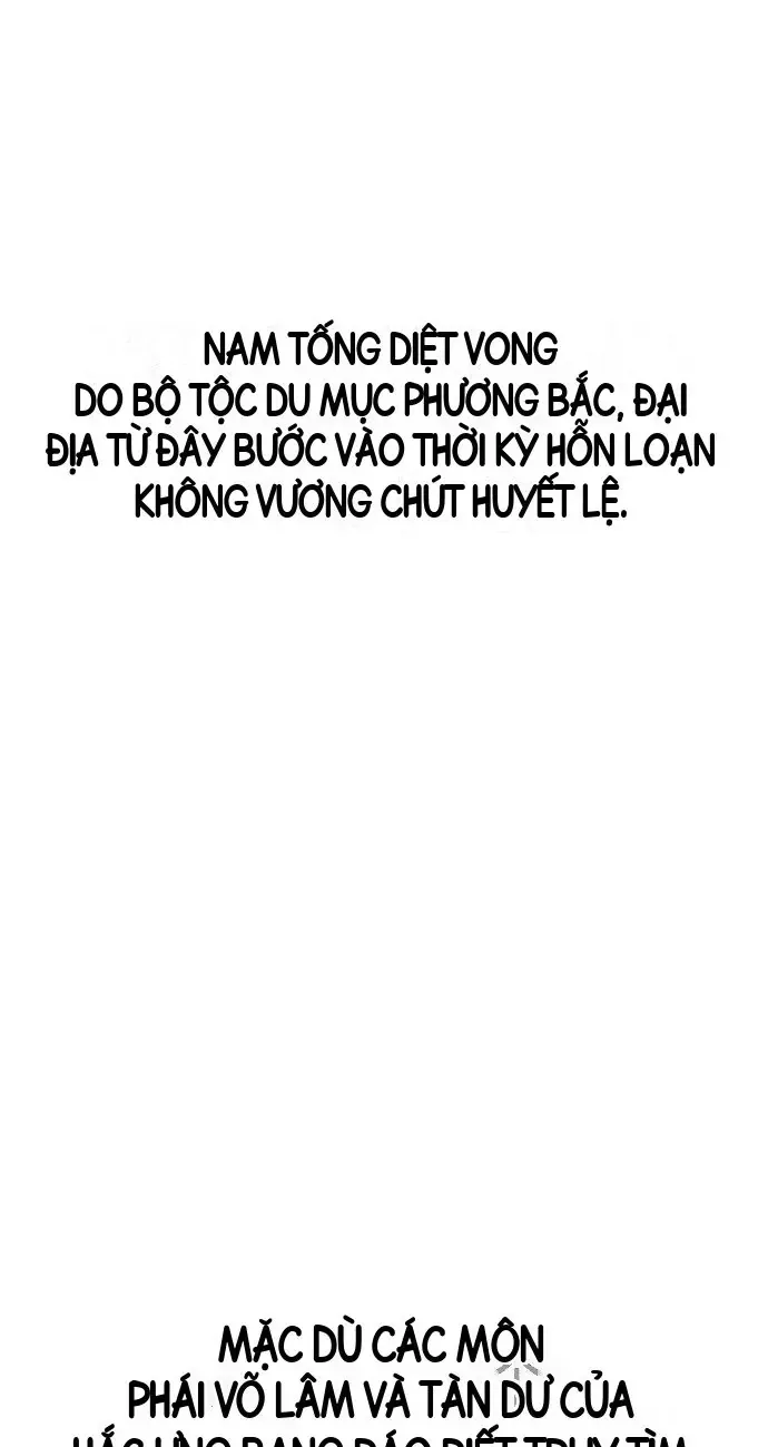 Trang 94