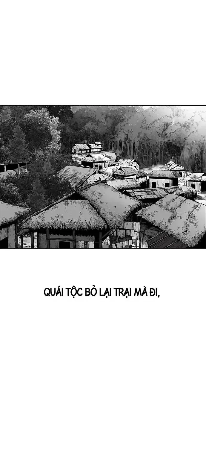 Trang 97