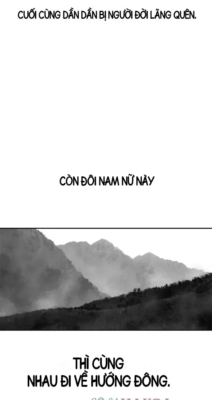 Trang 98