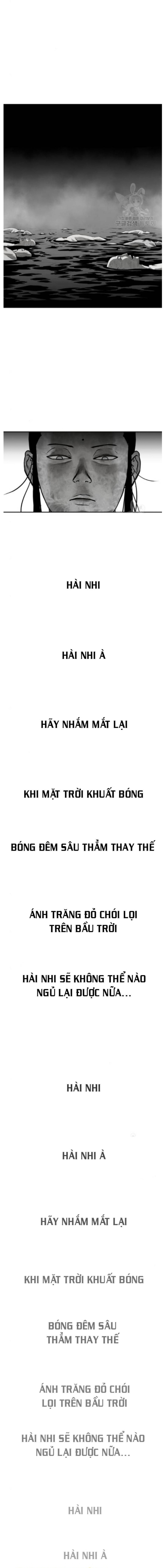 Chương 83 - Trang 10