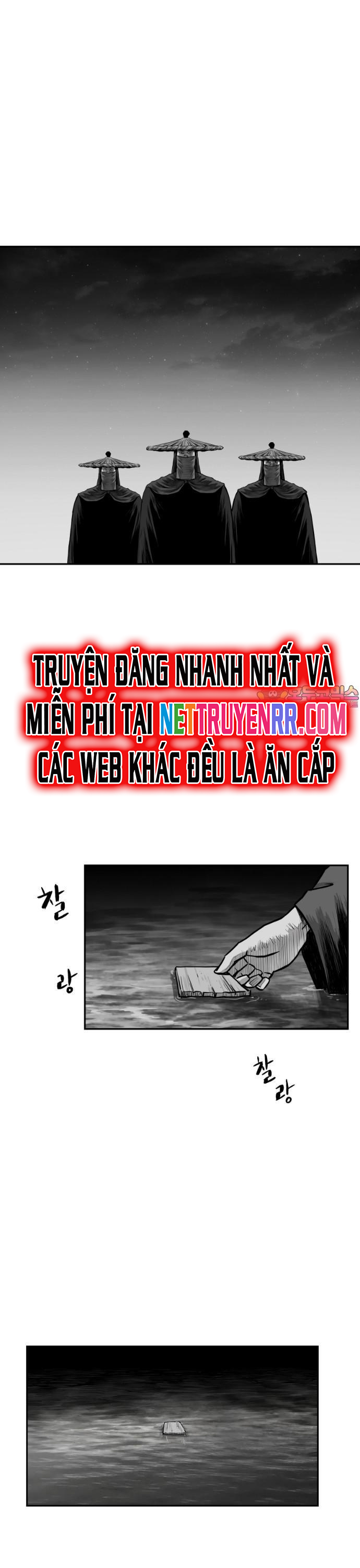 Chương 87 - Trang 2