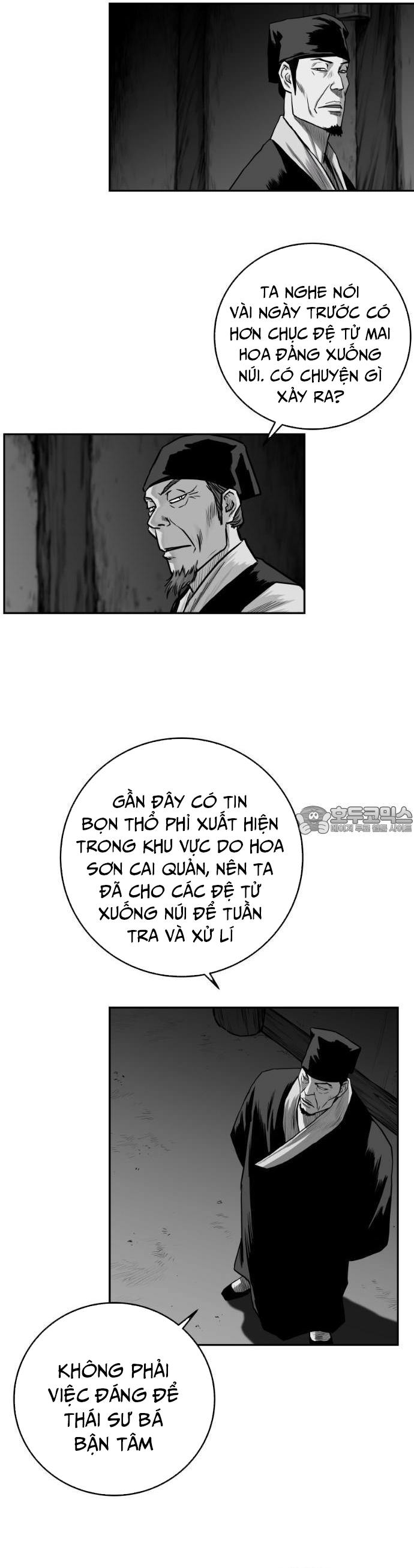 Chương 87 - Trang 23