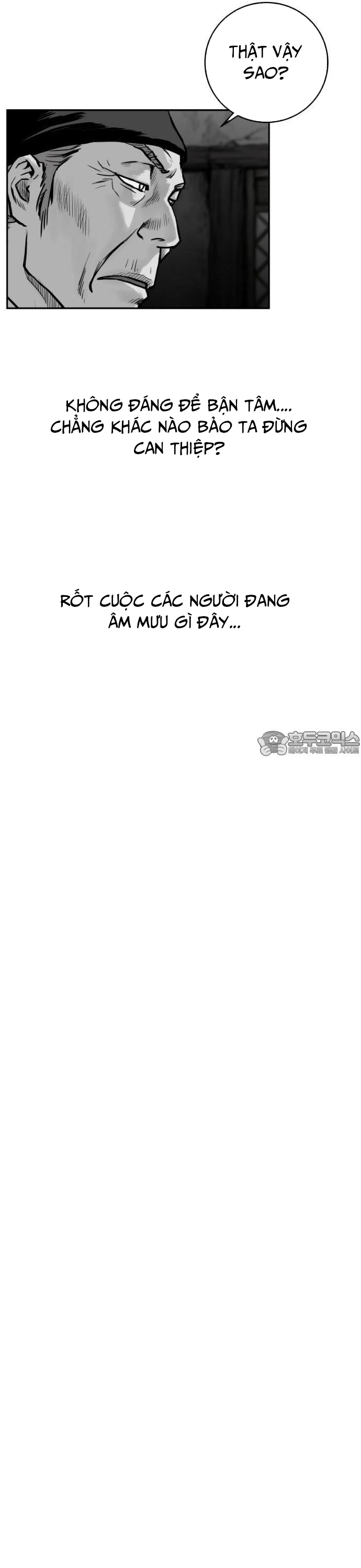 Chương 87 - Trang 24