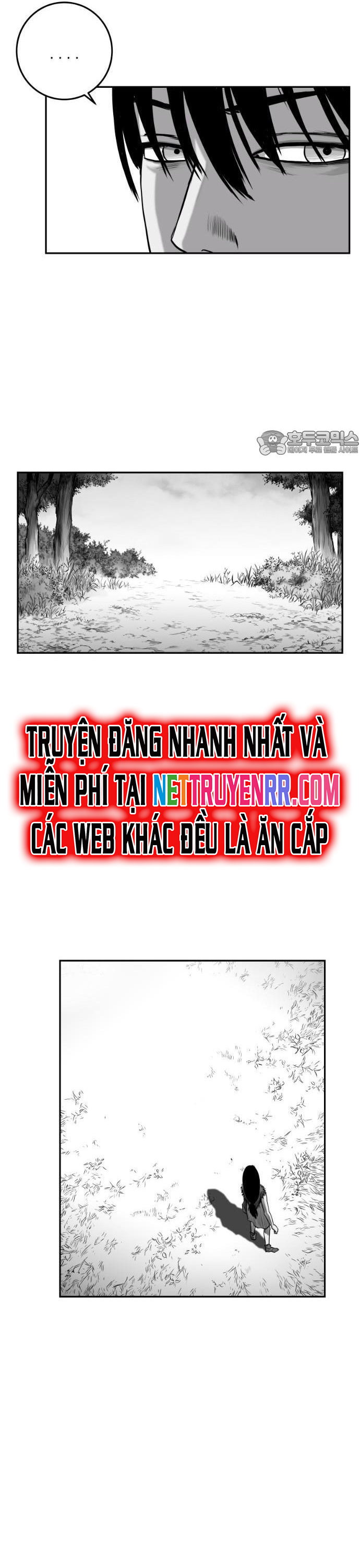 Chương 87 - Trang 26