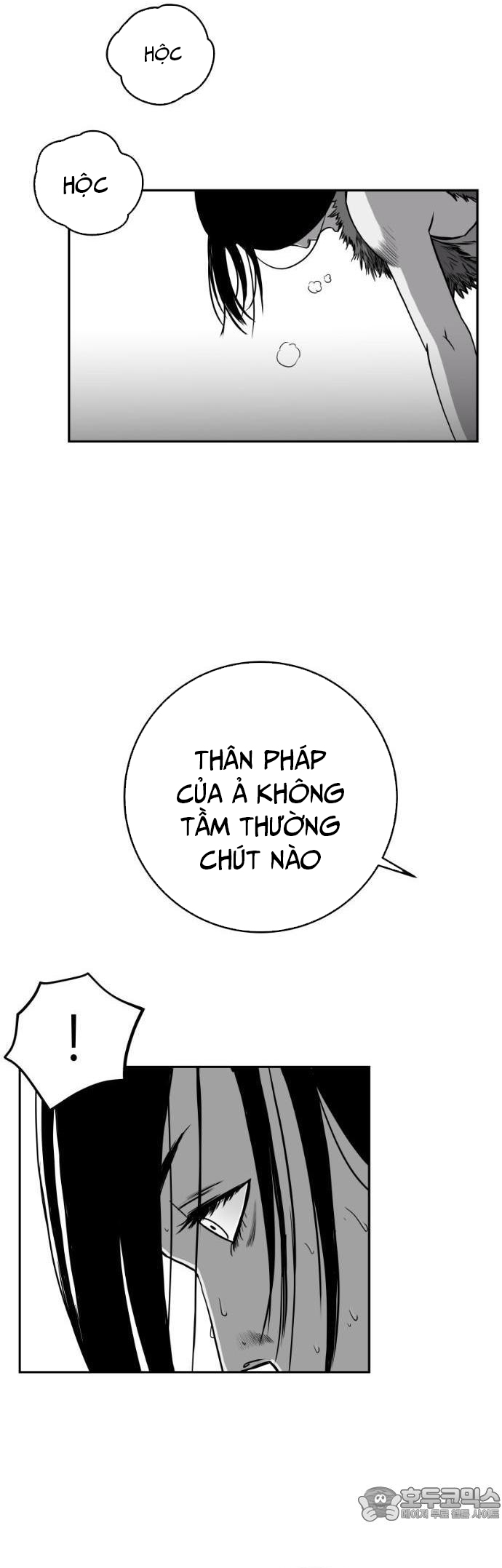 Chương 87 - Trang 30