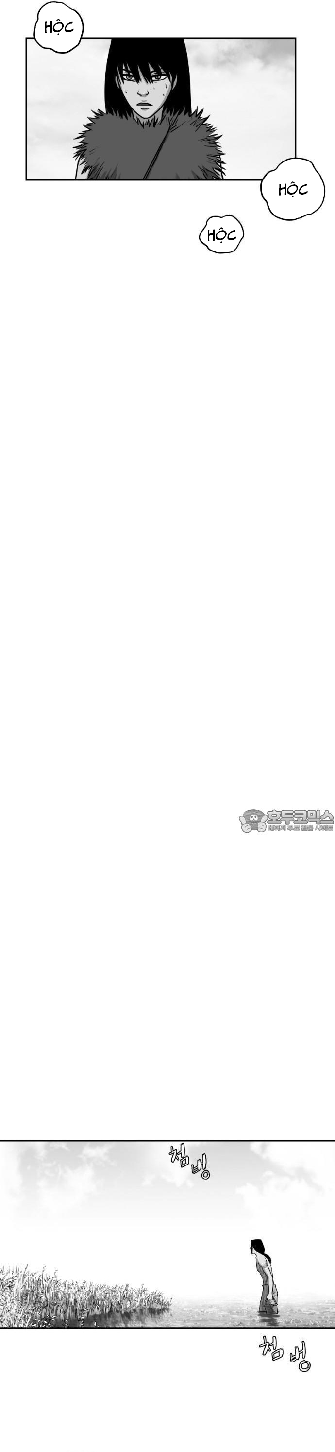 Chương 87 - Trang 37