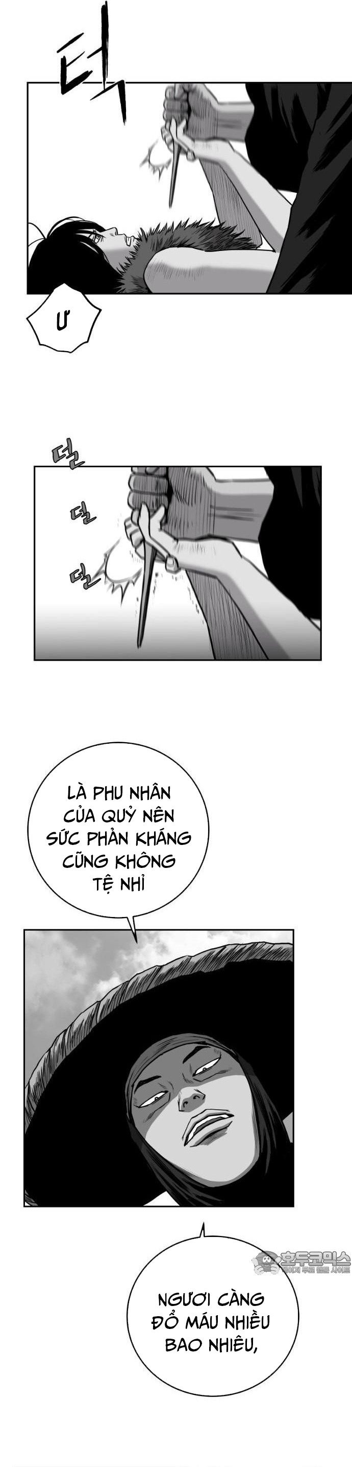 Chương 87 - Trang 42