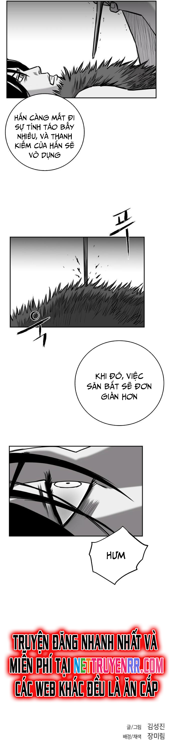 Chương 87 - Trang 43