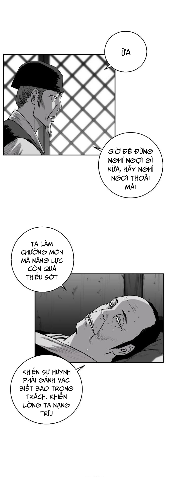 Chương 87 - Trang 8