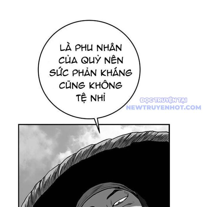 Chương 88 - Trang 2