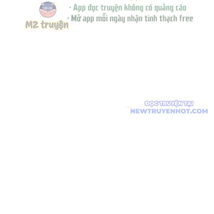 Chương 88 - Trang 11