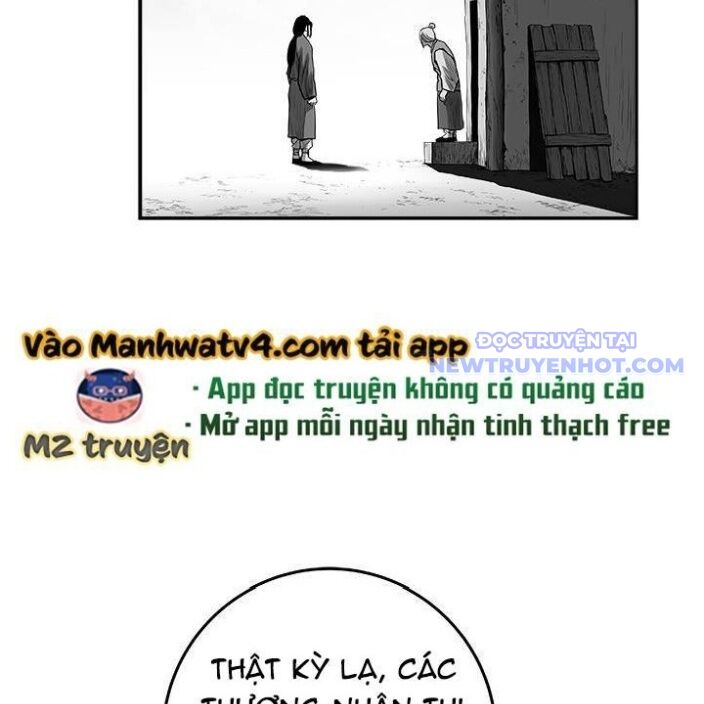 Chương 88 - Trang 101