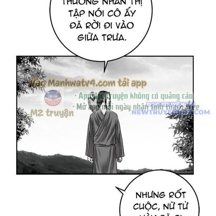 Chương 88 - Trang 102