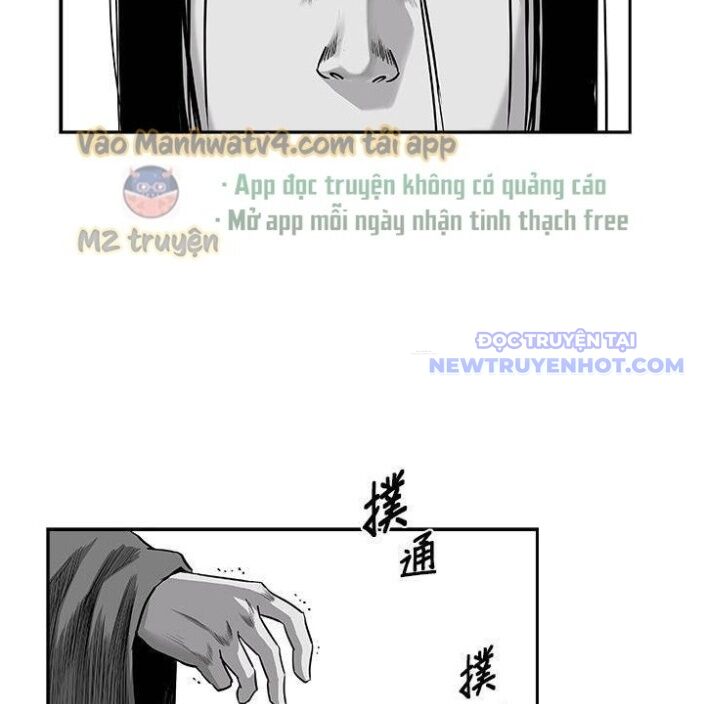 Chương 88 - Trang 107