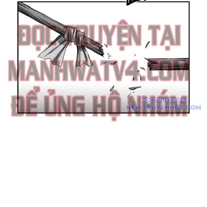 Chương 88 - Trang 110