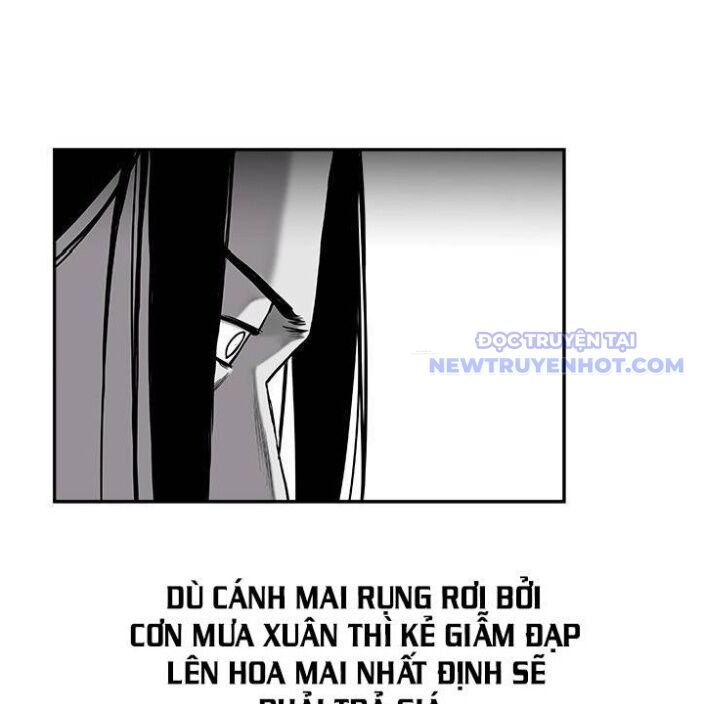 Chương 88 - Trang 111