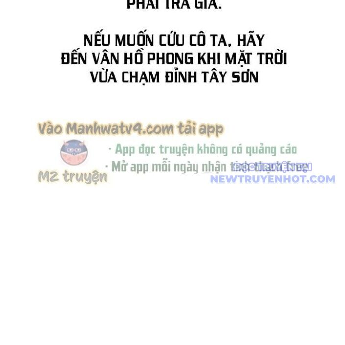 Chương 88 - Trang 112