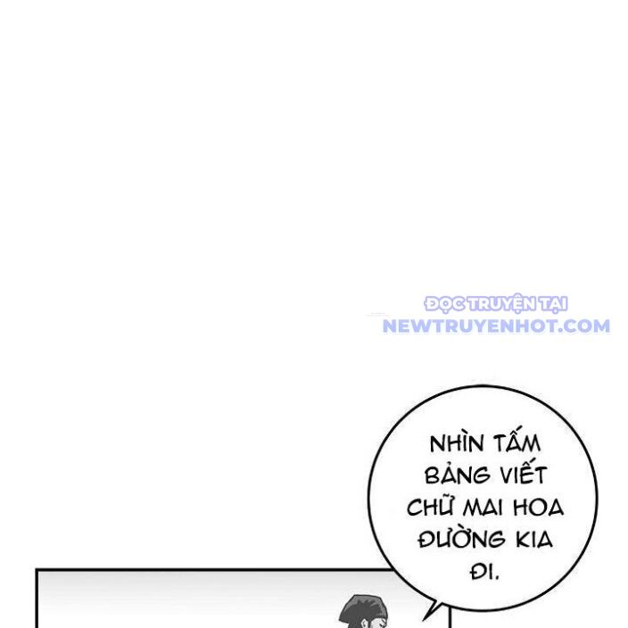 Chương 88 - Trang 115