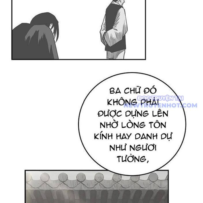 Chương 88 - Trang 116