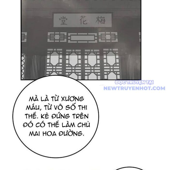 Chương 88 - Trang 117