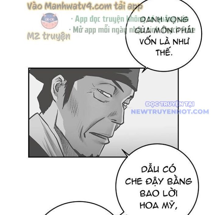 Chương 88 - Trang 118